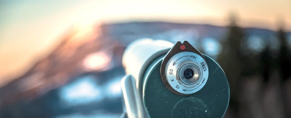 Ausblick-2021_600_244