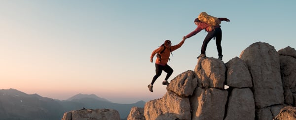 coronapaket1220_600_244_berg